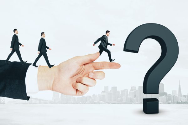 businessmen-running-towards-question-mark-confusi-2025-10-15-06-50-24-utc
