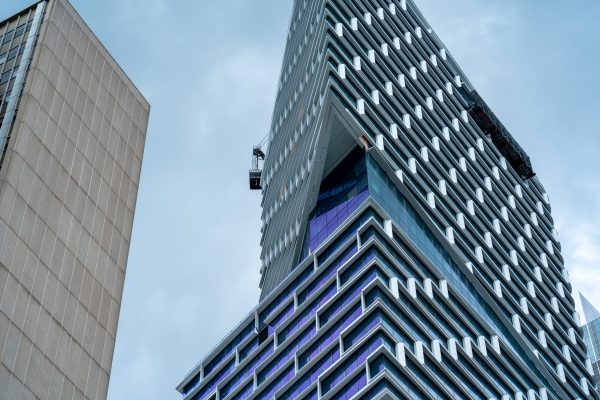 modern-office-buildings-towers-in-sydney-cbd-again-2025-02-10-13-40-56-utc (1)